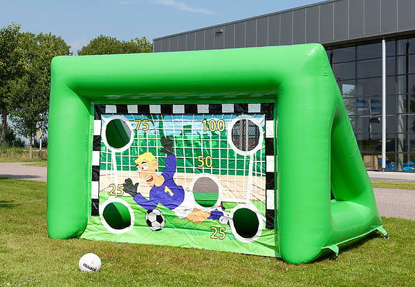 World Cup Soccer World Cup Soccer