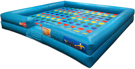 twister_entanglement-241 Inflatable Twister