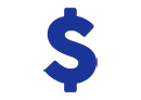 Price matching available Price matching available