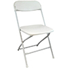Chair Rentals Chair Rentals