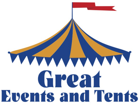 Great Events and Tents