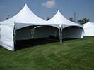 Tent Rentals Tent Rentals