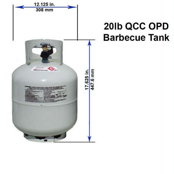 Tank
