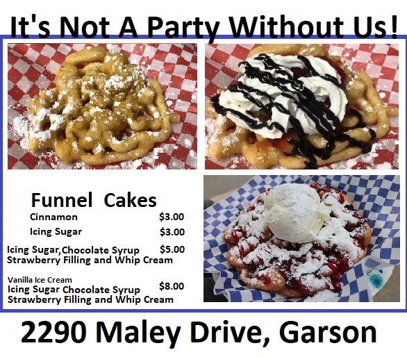 Menu2