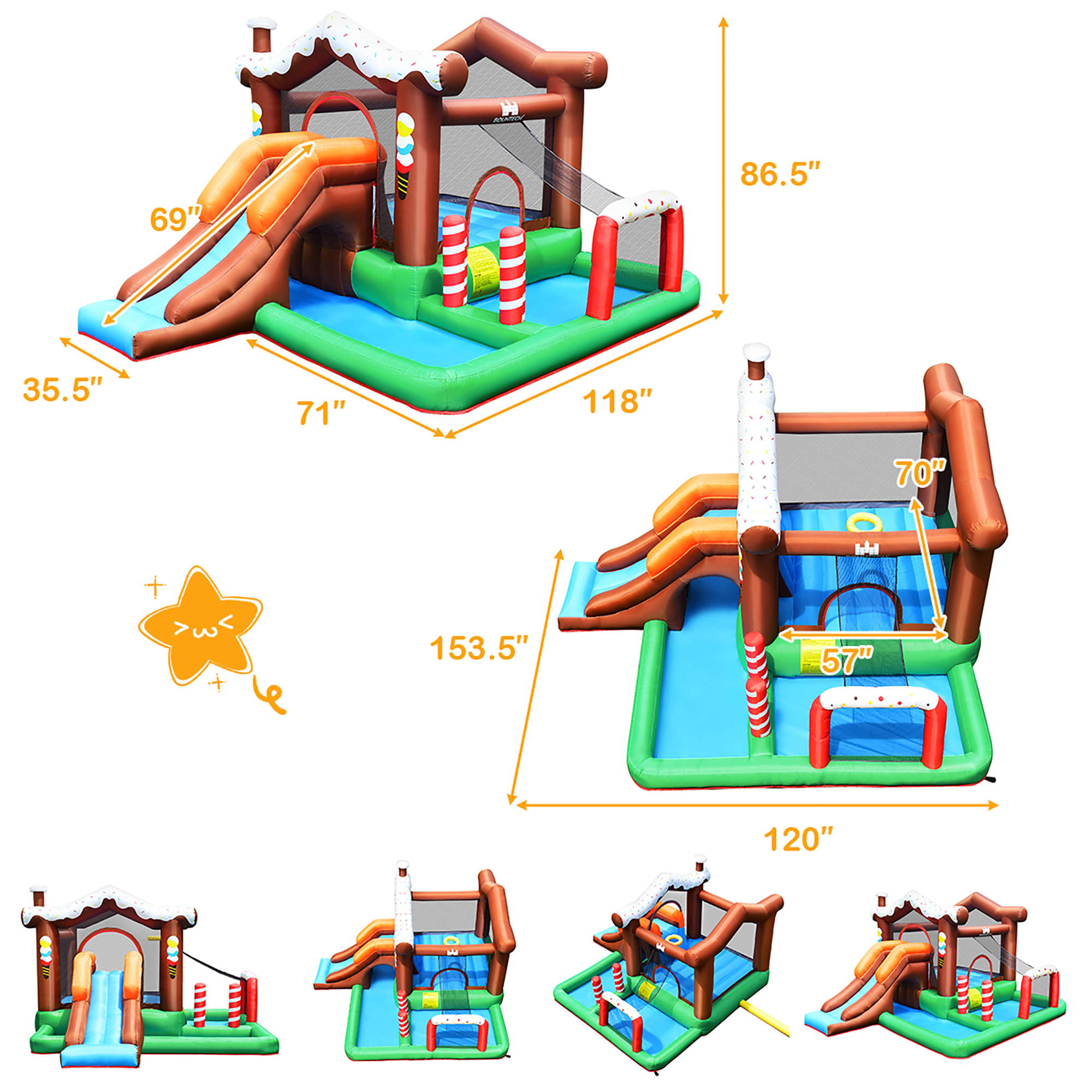 Gingerbread-2