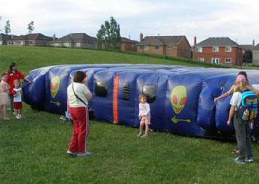 alien-maze2